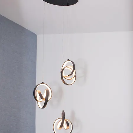 Luxury Cozy 2 Bdr Downtown Apt.4 * Budapešť