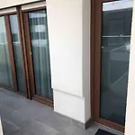 Apartament Luxury Cozy 2 Bdr Downtown Apt.4