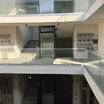 Luxury Cozy 2 Bdr Downtown Apt.4 Apartament *