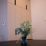 Luxury Cozy 2 Bdr Downtown Apt.4 Budapeszt