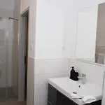 Luxury Cozy 2 Bdr Downtown Apt.4 Apartament Budapeszt