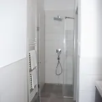 Luxury Cozy 2 Bdr Downtown Apt.4 * Budapeszt
