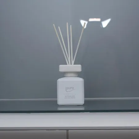 Luxury Cozy 2 Bdr Downtown Apt.4 *