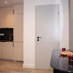 Luxury Cozy 2 Bdr Downtown Apt.4 *