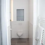 Διαμέρισμα Luxury Cozy 2 Bdr Downtown Apt.4 *
