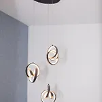 Luxury Cozy 2 Bdr Downtown Apt.4 * Βουδαπέστη